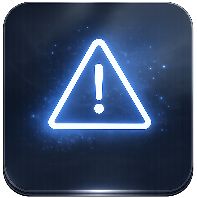 Восстановление документов