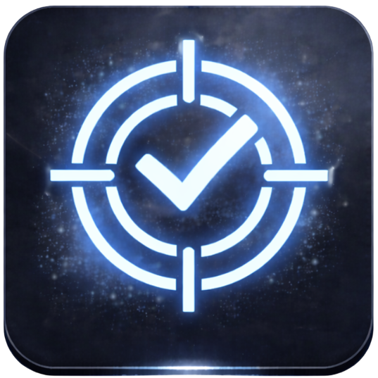 Исполнительные схемы