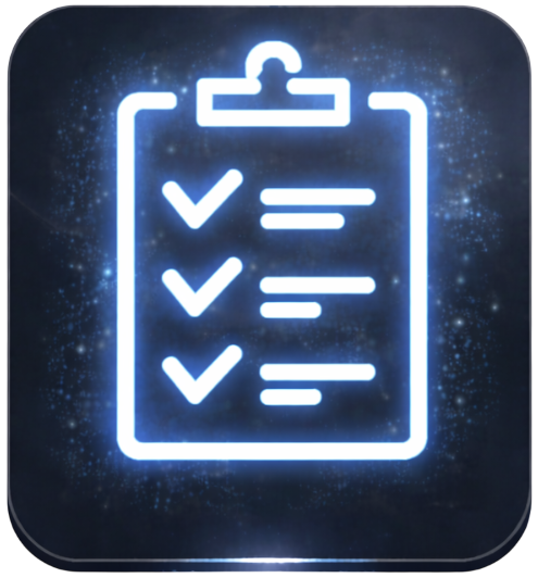 Сопровождение сдачи